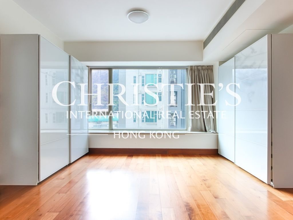 Apartment in Hong Kong, Hong Kong 5 - 15677912