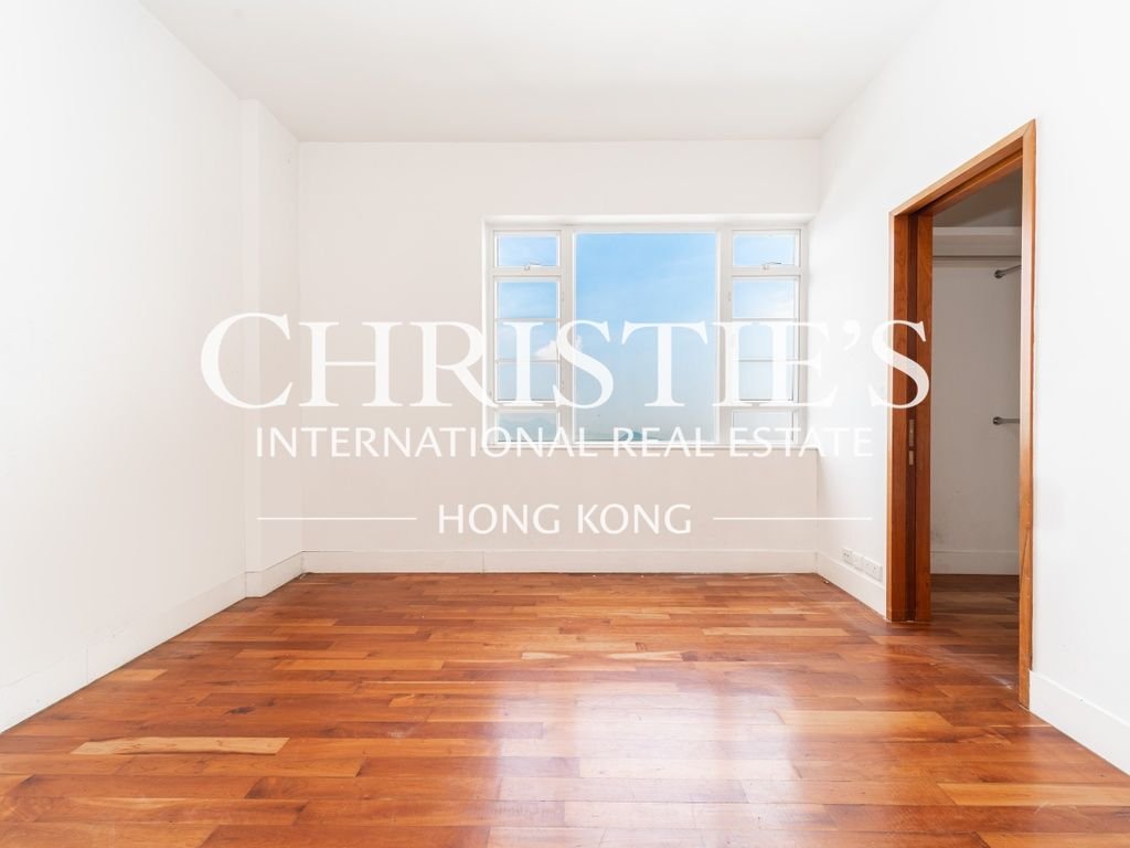 Apartment in Hong Kong, Hong Kong 5 - 15657370