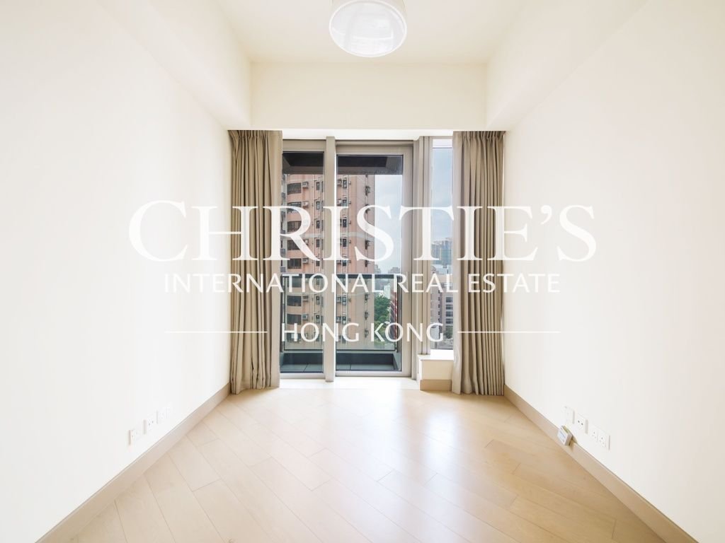 Apartment in Hong Kong, Hong Kong 3 - 15437521