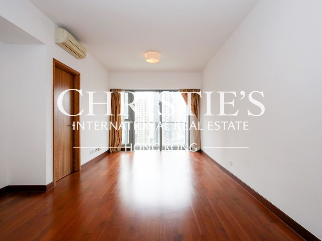 Apartment in Hong Kong, Hong Kong 3 - 15677941