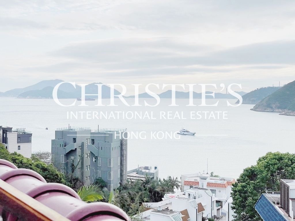 House in Hong Kong, Hong Kong 1 - 15472958