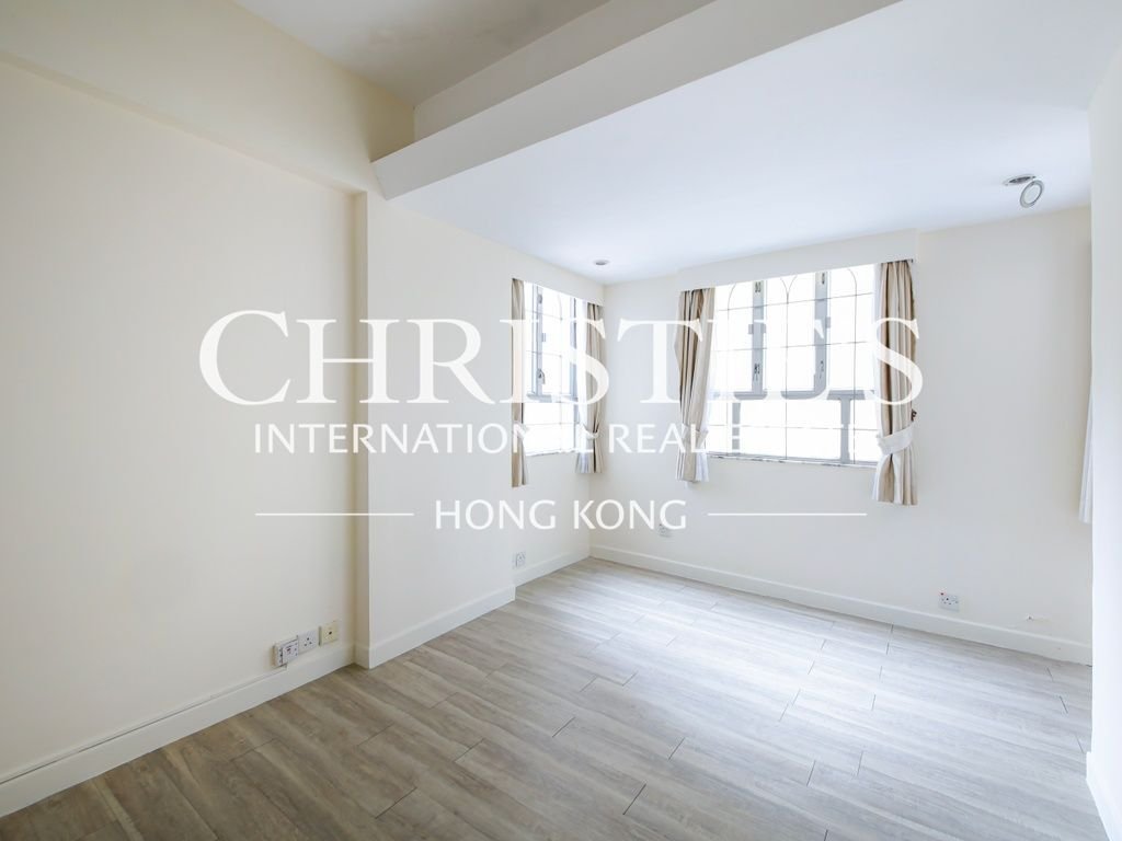 Apartment in Hong Kong, Hong Kong 5 - 15437415