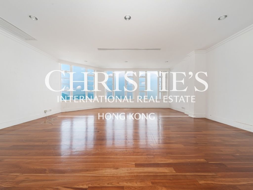 Apartment in Hong Kong, Hong Kong 2 - 15657370
