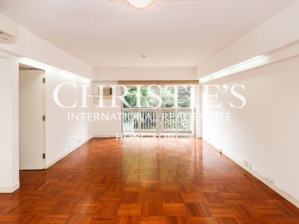 Apartment in Hong Kong, Hong Kong 4 - 15671421