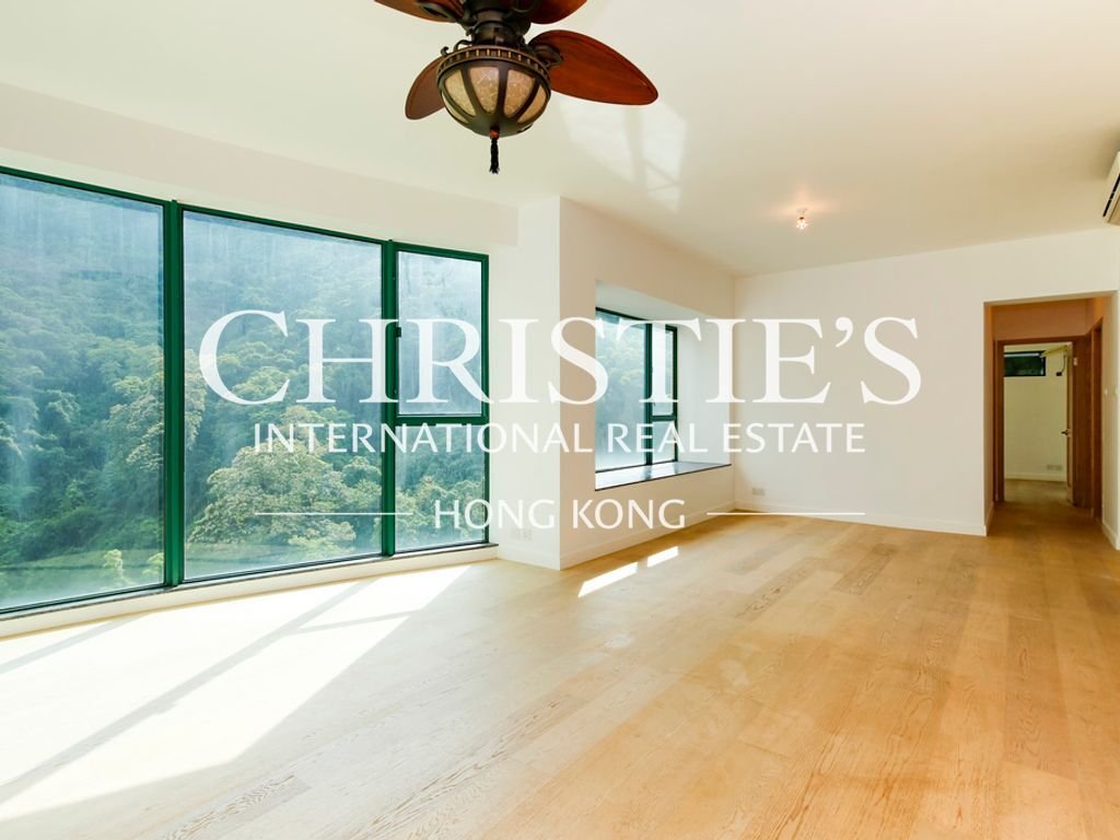 Apartment in Hong Kong, Hong Kong 2 - 15506878