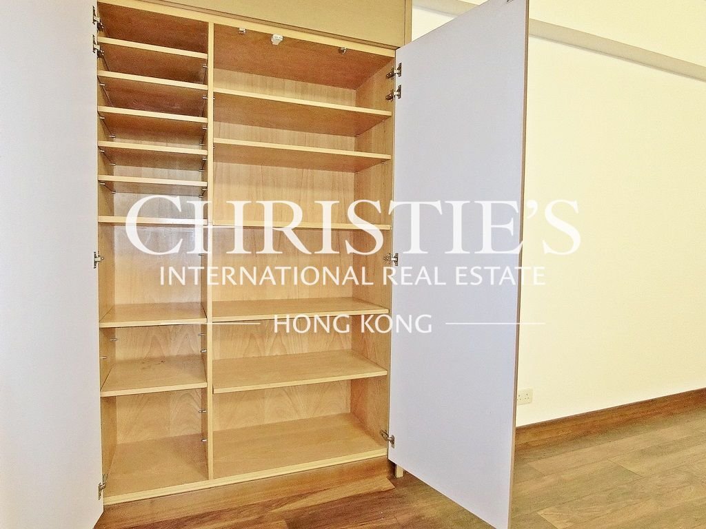 Appartement à Hong-Kong, Hong Kong 4 - 15598734