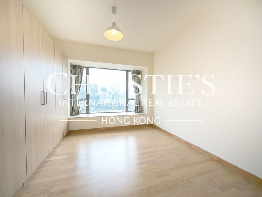 Apartment in Hong Kong, Hong Kong 5 - 15677938
