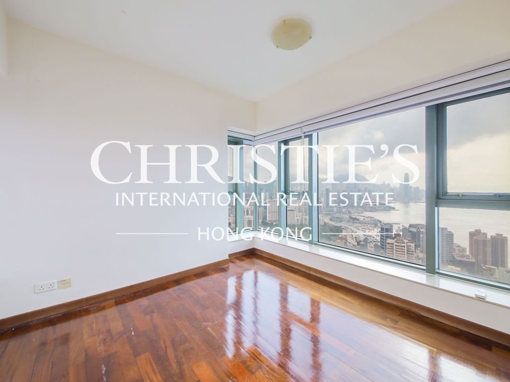 Apartment in Hong Kong, Hong Kong 3 - 15604667