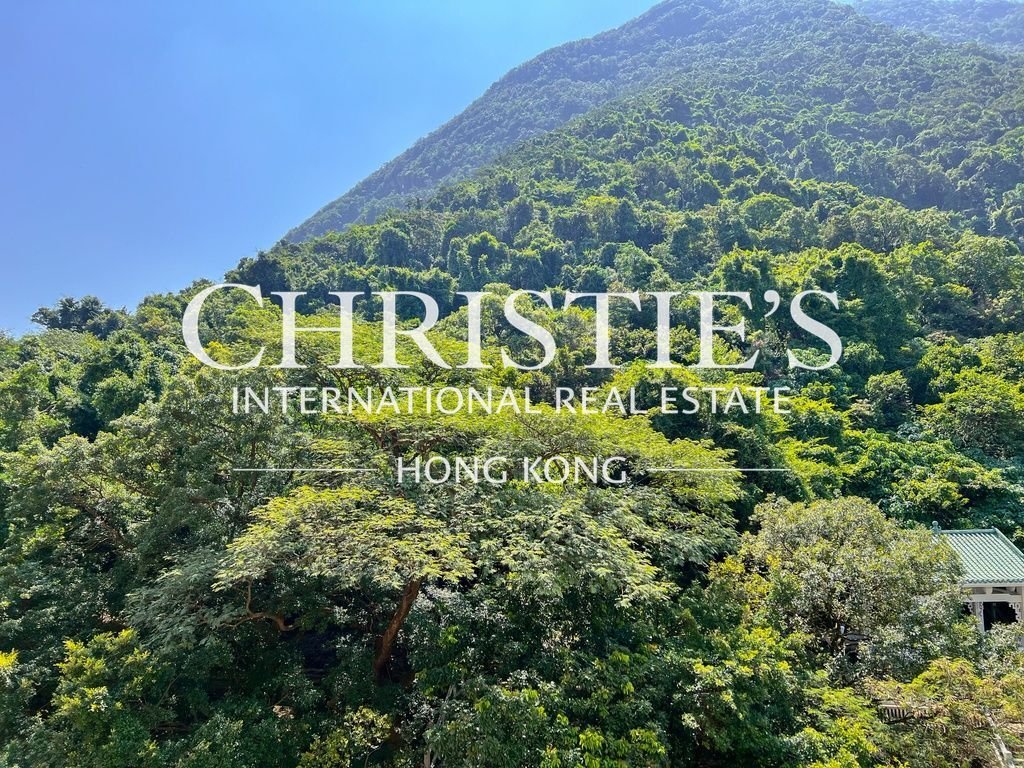 Apartment in Hong Kong, Hong Kong 1 - 15437772