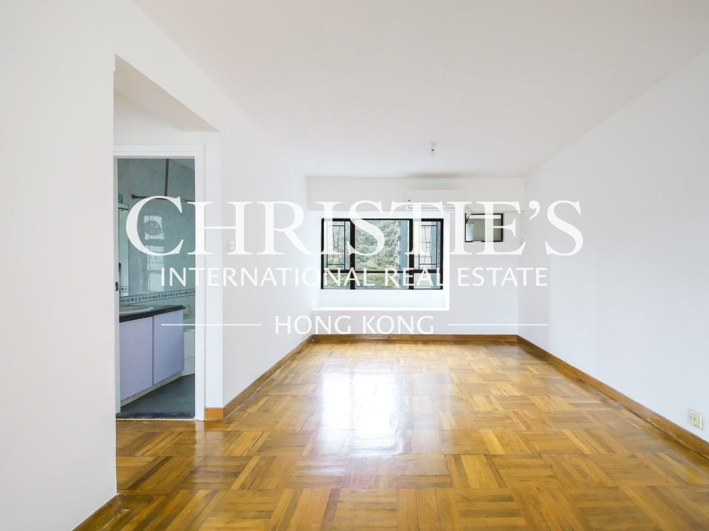 Apartment in Hong Kong, Hong Kong 3 - 15671406