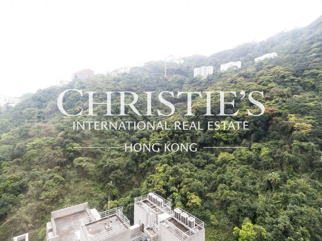 Apartamento en Hong Kong, Hong Kong 4 - 15494282