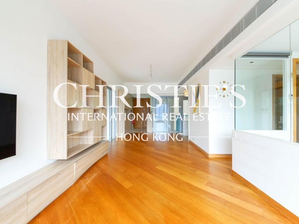 Apartment in Hong Kong, Hong Kong 3 - 15456114