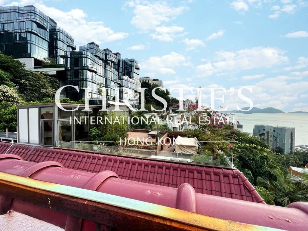 House in Hong Kong, Hong Kong 5 - 15472958