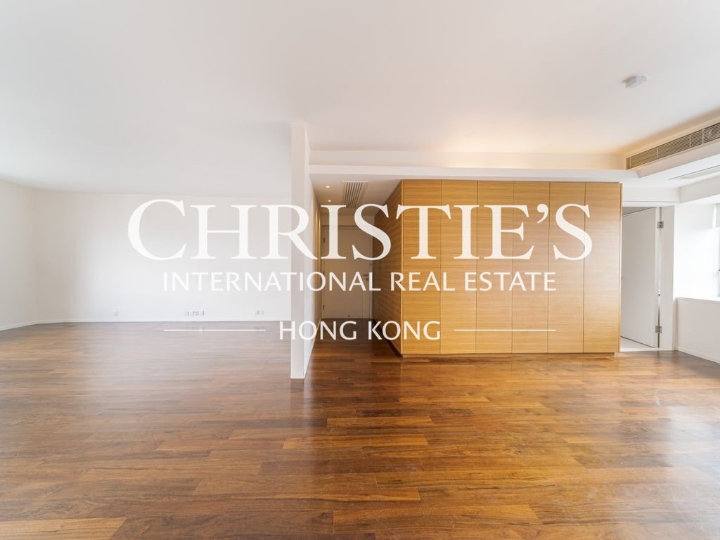 Apartment in Hong Kong, Hong Kong 5 - 15433946