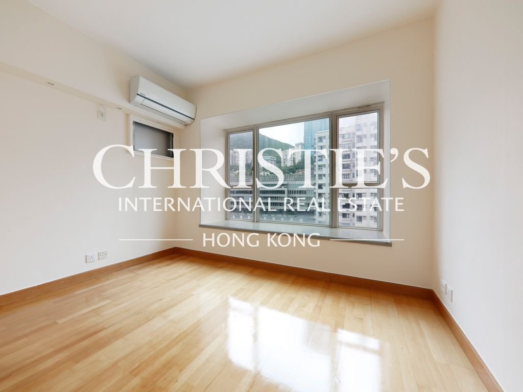 Apartamento en Hong Kong, Hong Kong 5 - 15677804