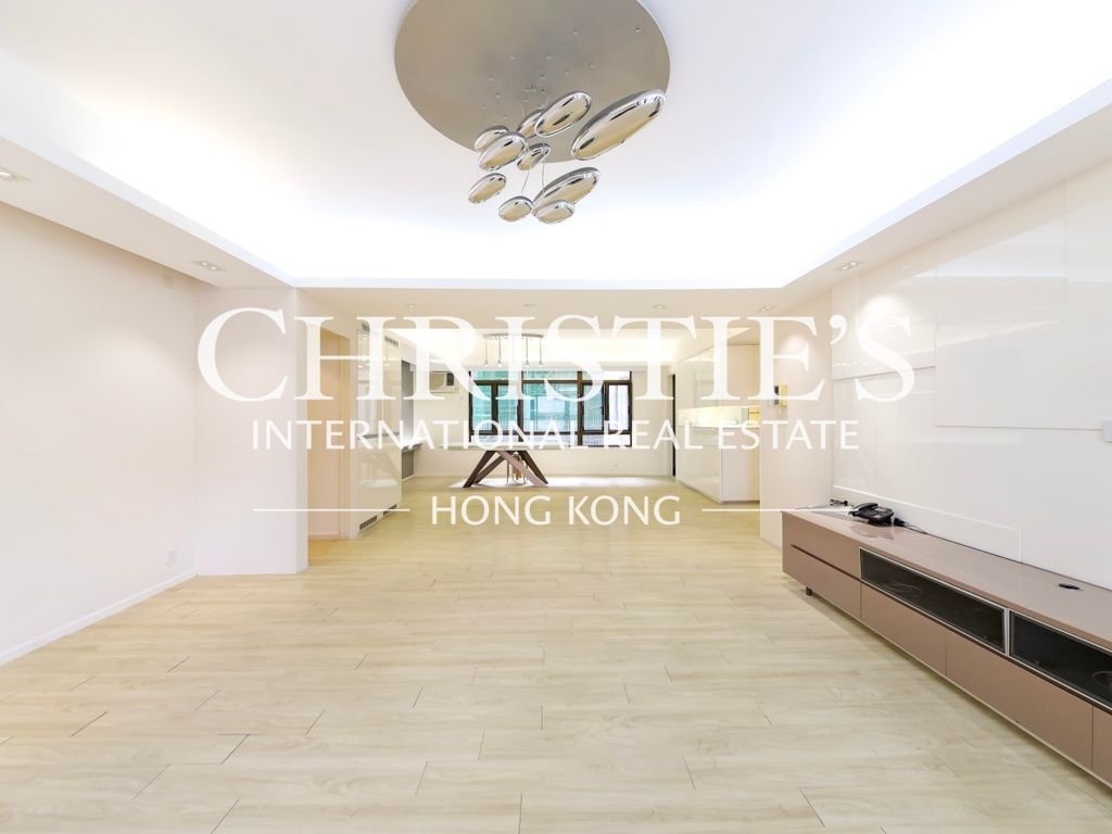 Apartment in Hong Kong, Hong Kong 2 - 15677883