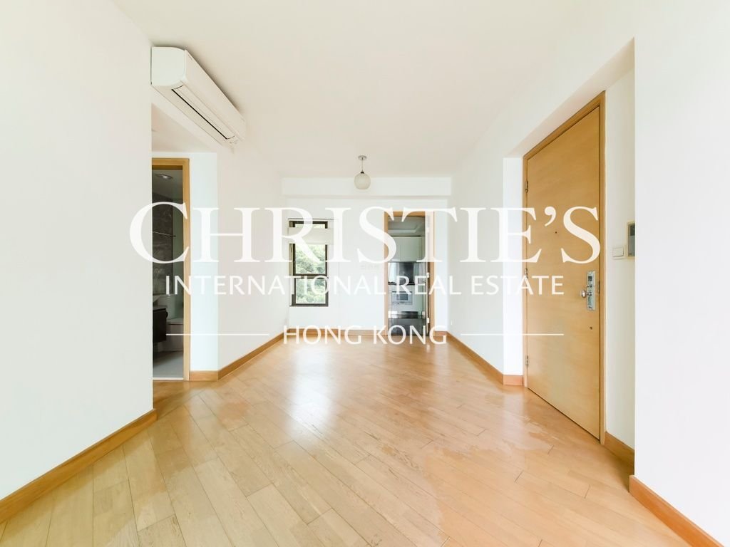 Apartment in Hong Kong, Hong Kong 4 - 15677916