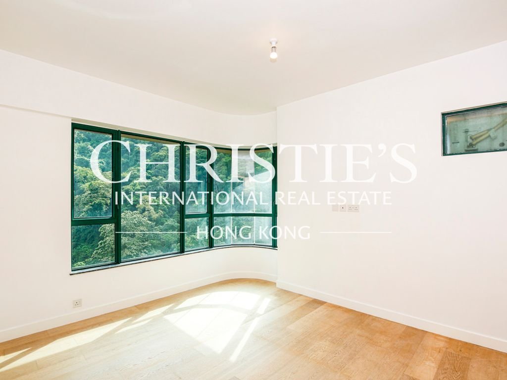 Apartment in Hong Kong, Hong Kong 4 - 15506878