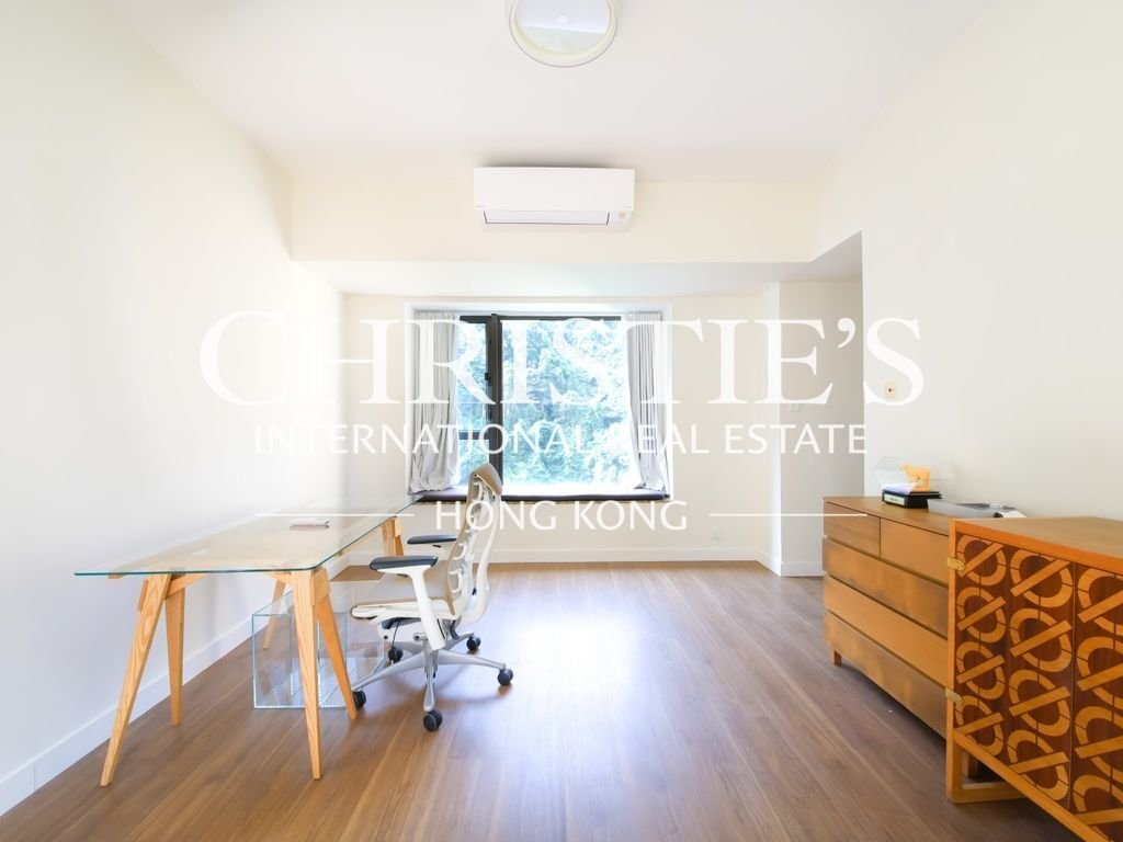 Apartment in Hong Kong, Hong Kong 4 - 15434023