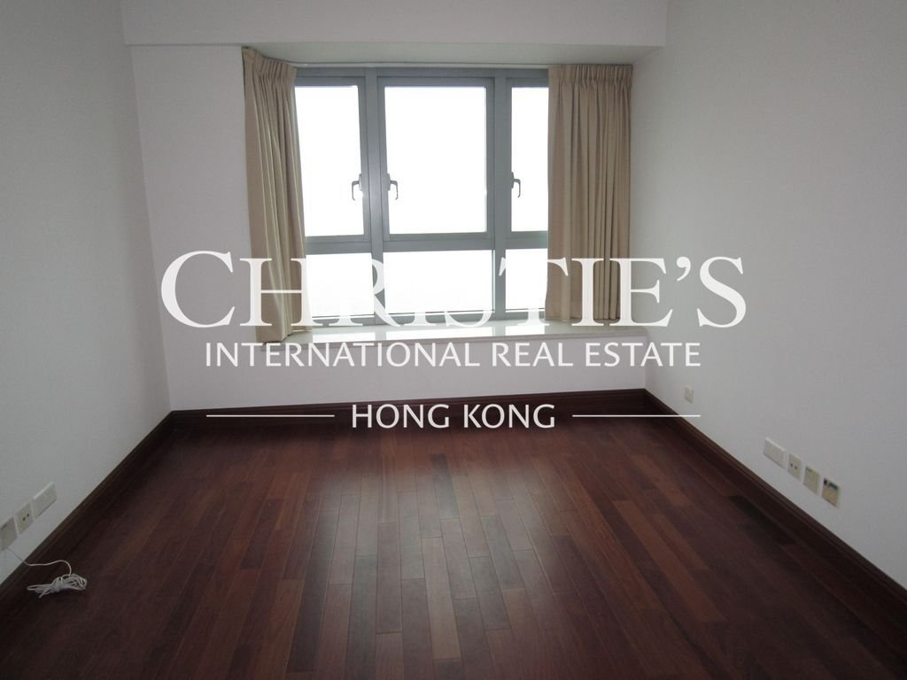 Appartement à Hong-Kong, Hong Kong 4 - 15479964