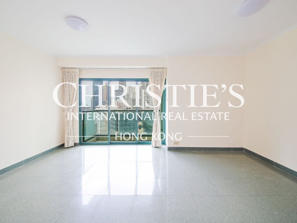 Apartment in Hong Kong, Hong Kong 3 - 15671429