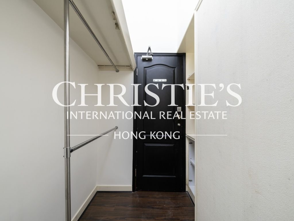 Apartment in Hong Kong, Hong Kong 5 - 15437702