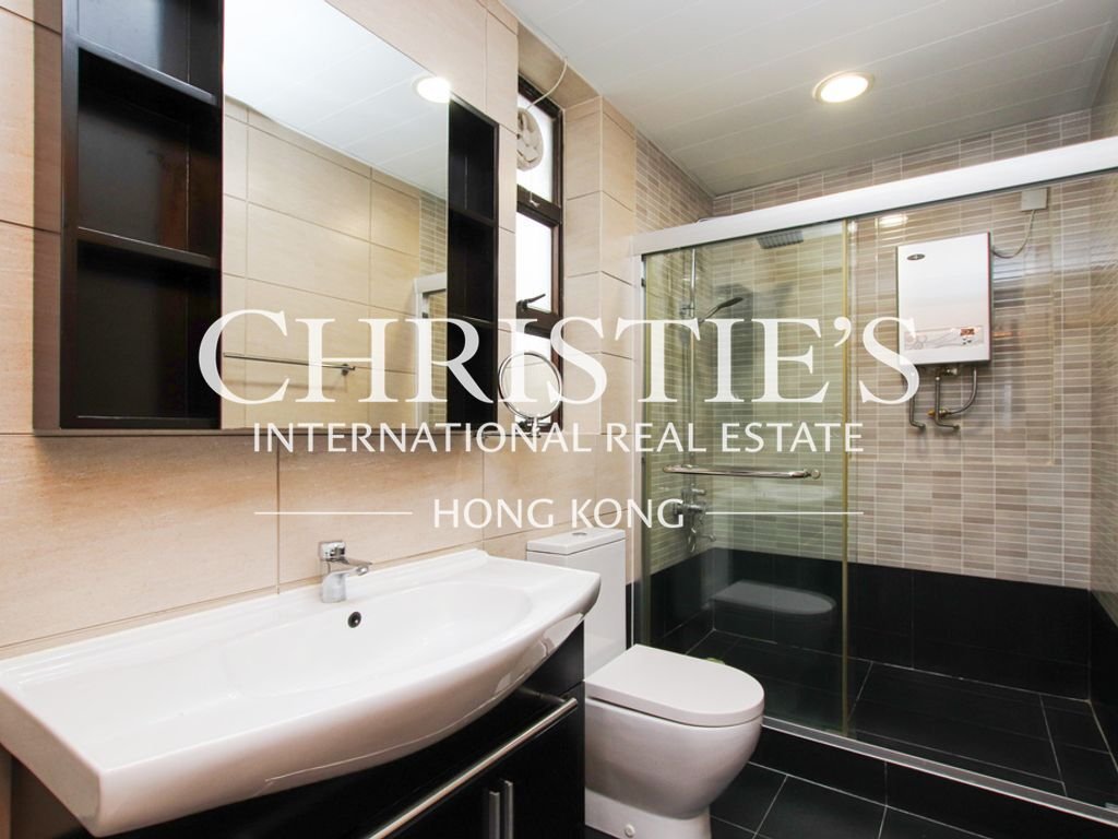 Apartment in Hong Kong, Hong Kong 5 - 15677765