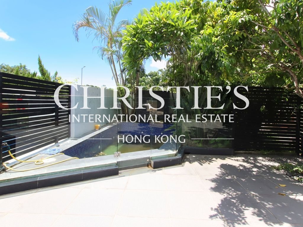 Appartamento a Hong Kong, Hong Kong 2 - 15436990