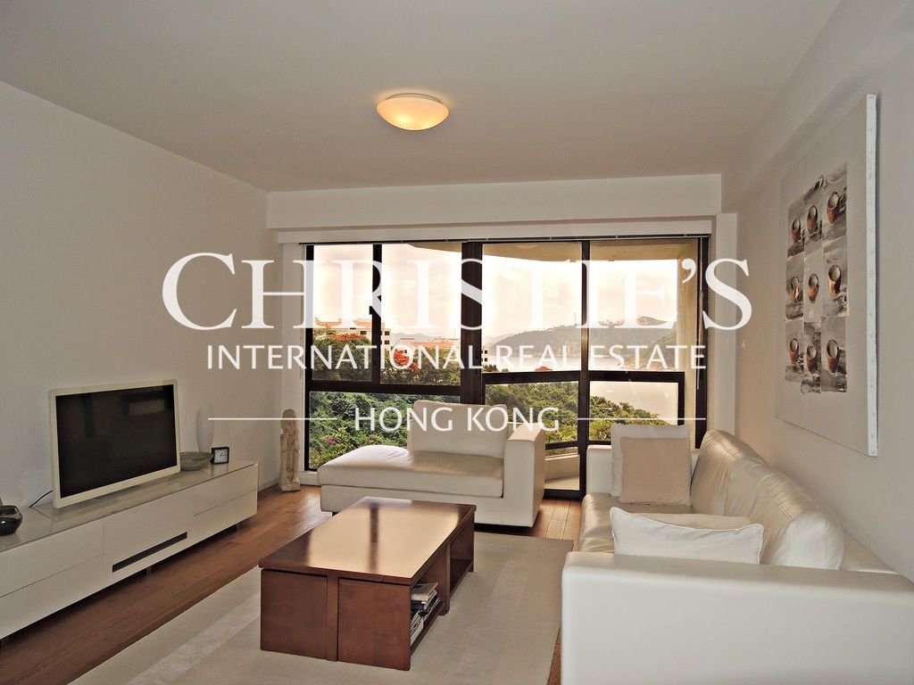 Apartment in Hong Kong, Hong Kong 4 - 15434952