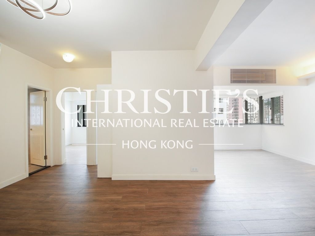Apartment in Hong Kong, Hong Kong 4 - 15677766
