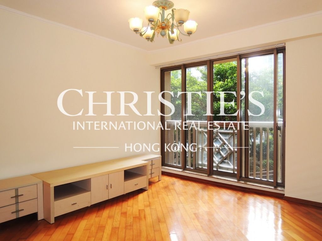 Apartamento en Hong Kong, Hong Kong 2 - 15671423