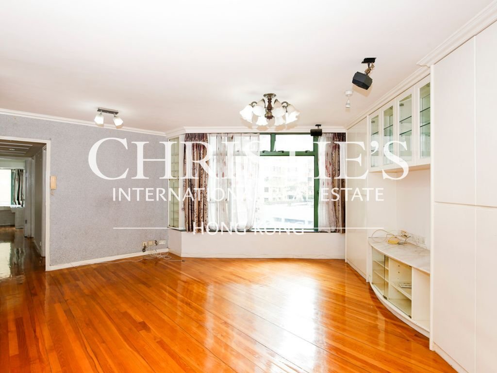 Apartment in Hong Kong, Hong Kong 2 - 15442229