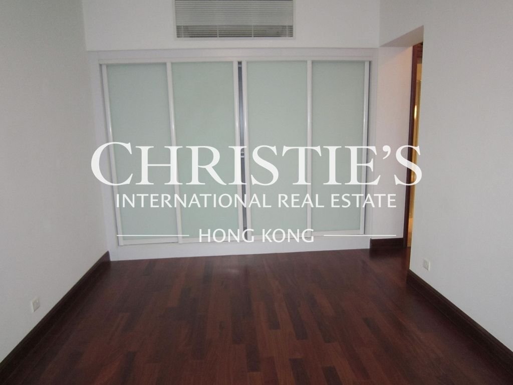 Appartement à Hong-Kong, Hong Kong 5 - 15479964
