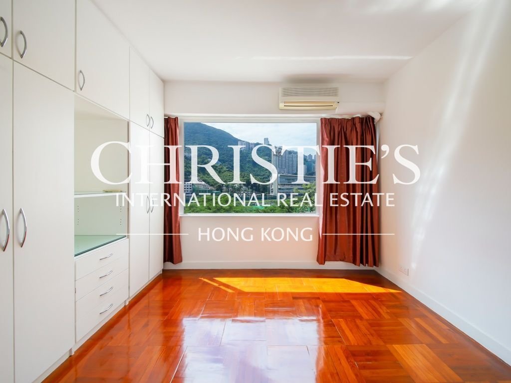Apartment in Hong Kong, Hong Kong 4 - 15437302