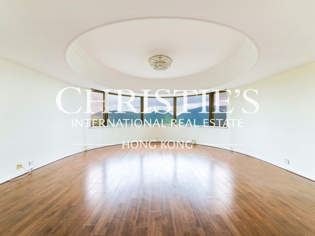 Apartment in Hong Kong, Hong Kong 2 - 15671414