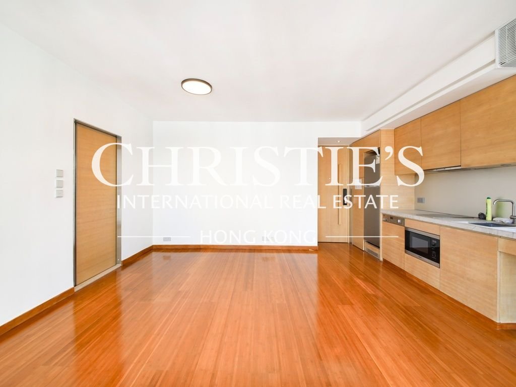 Apartment in Hong Kong, Hong Kong 4 - 15436466