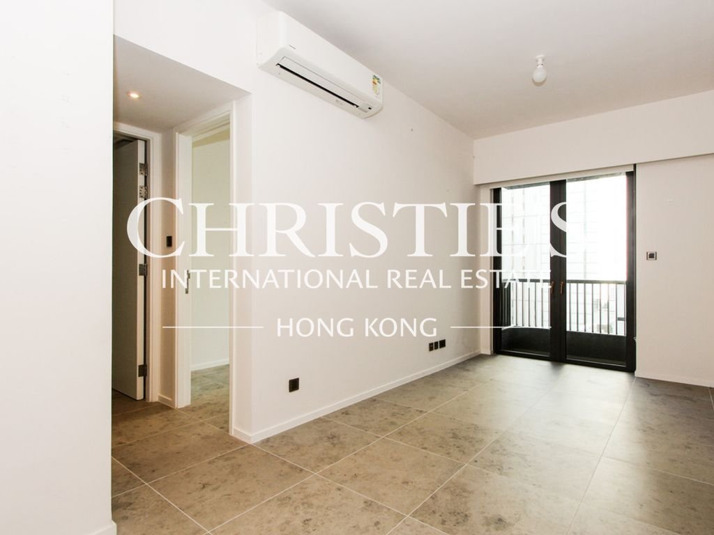 Apartment in Hong Kong, Hong Kong 3 - 15544845
