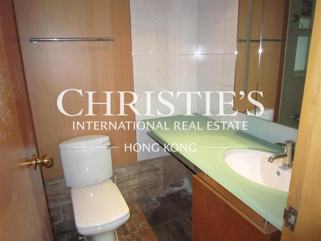 Apartment in Hong Kong, Hong Kong 4 - 15671415