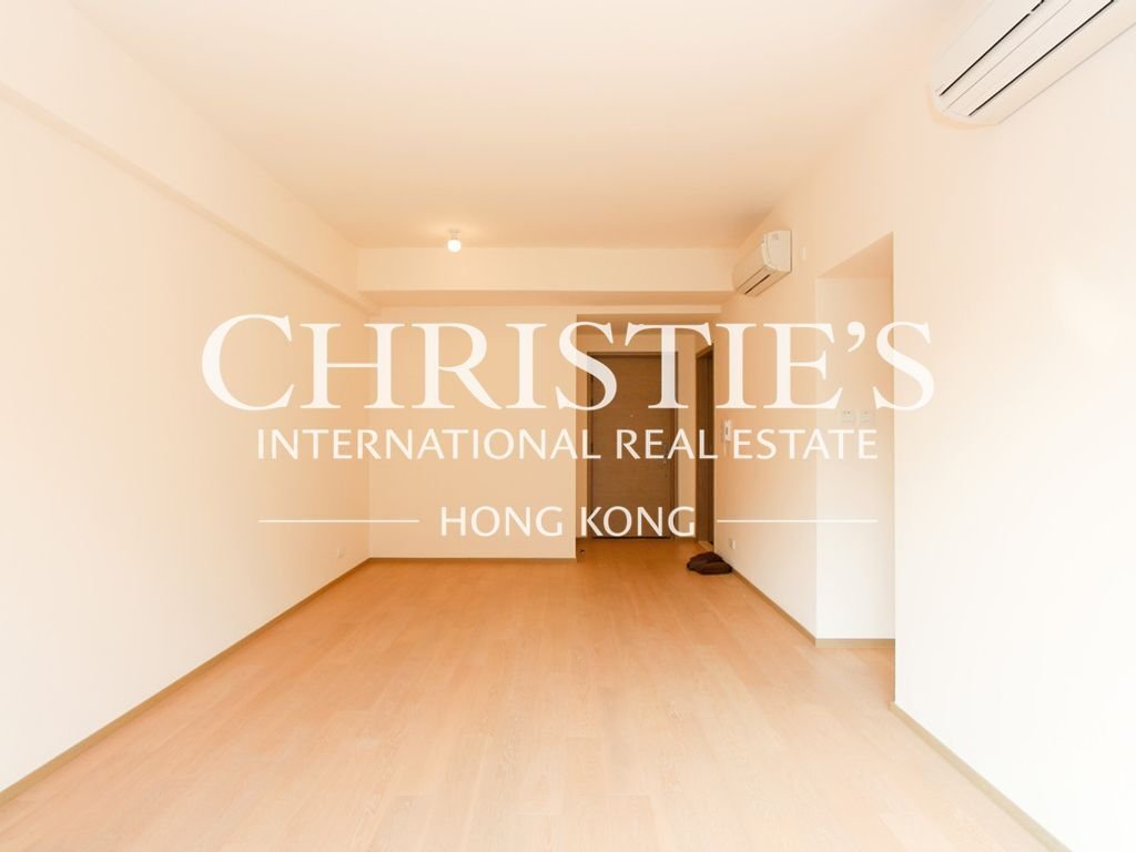 Apartment in Hong Kong, Hong Kong 4 - 15437074