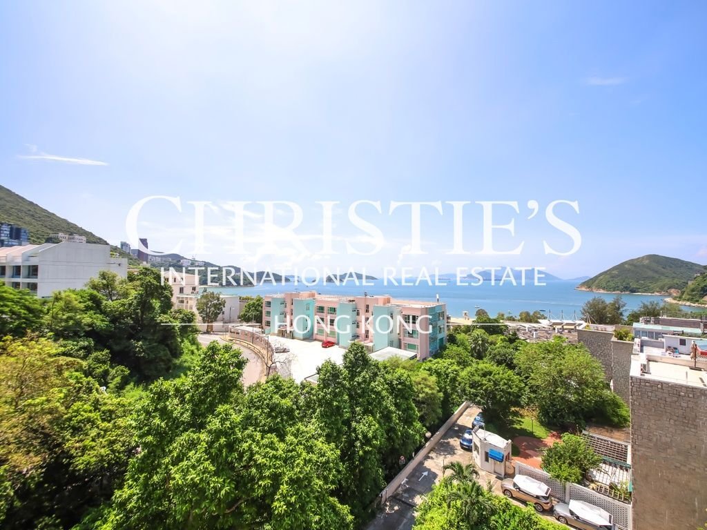 House in Hong Kong, Hong Kong 1 - 15437796