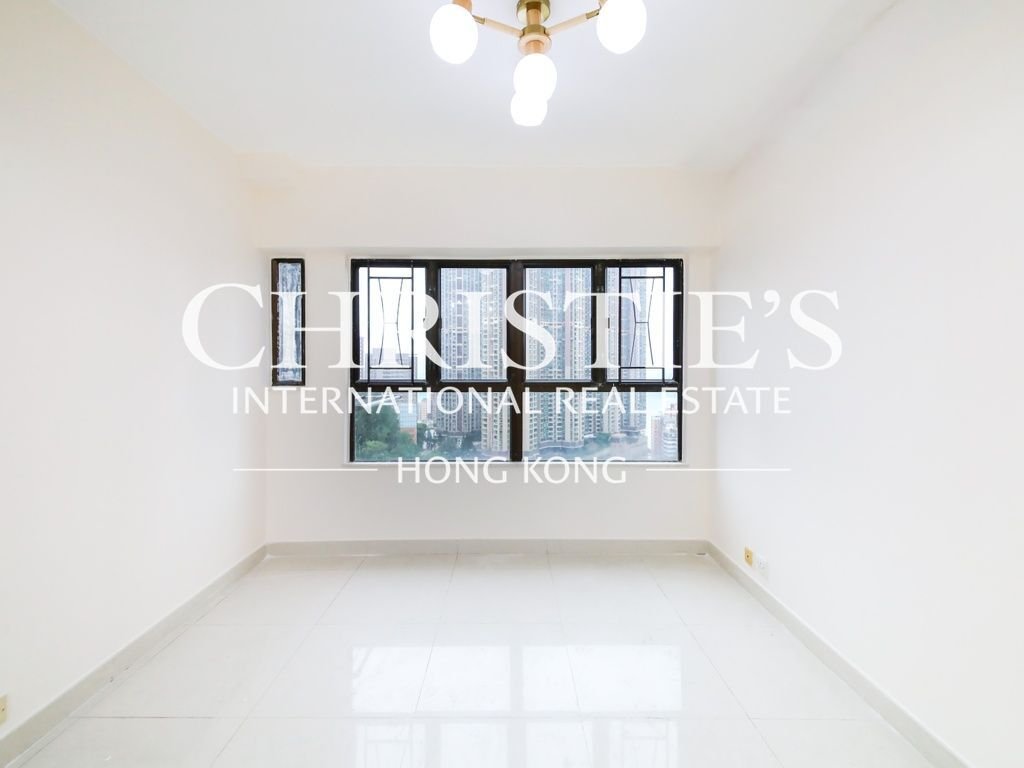 Apartment in Hong Kong, Hong Kong 2 - 15678168