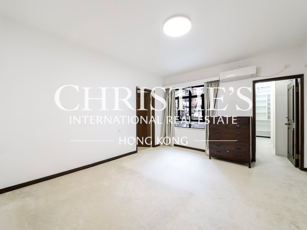 Apartment in Hong Kong, Hong Kong 4 - 15437812