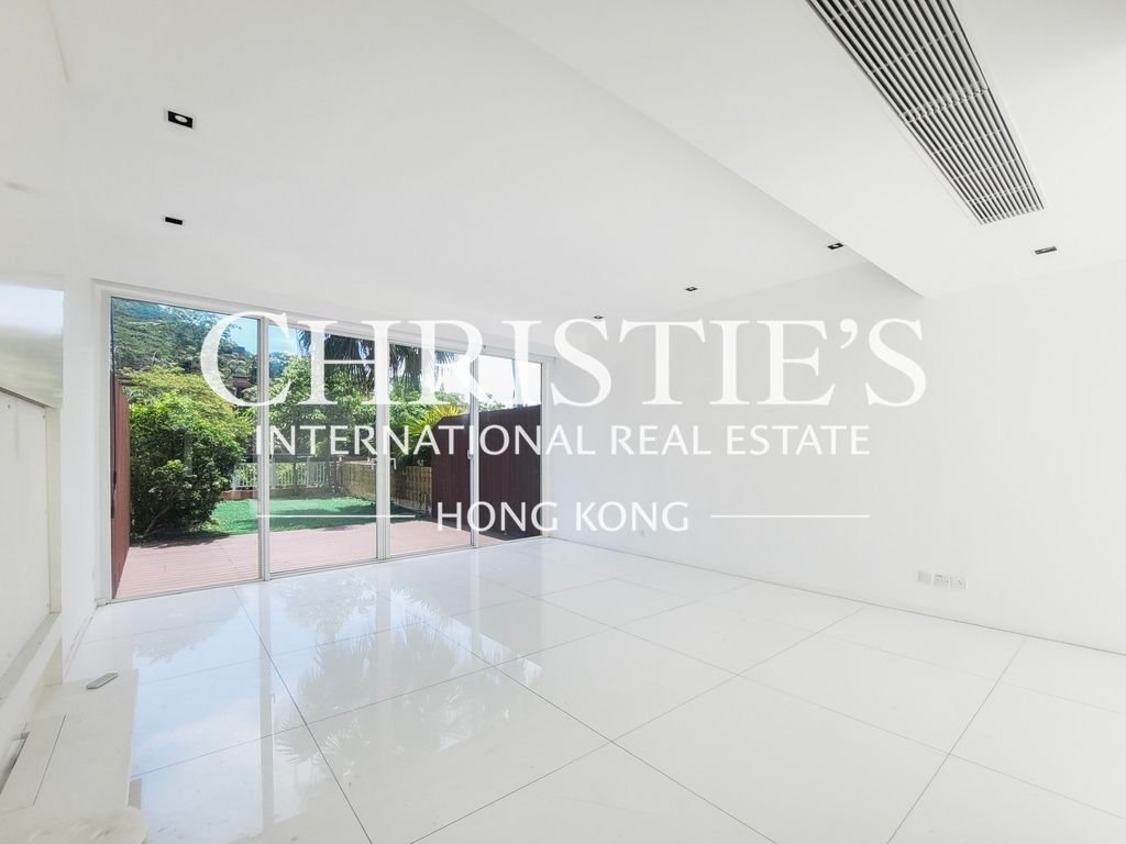 Villa in Hong Kong, Hong Kong 3 - 15677723