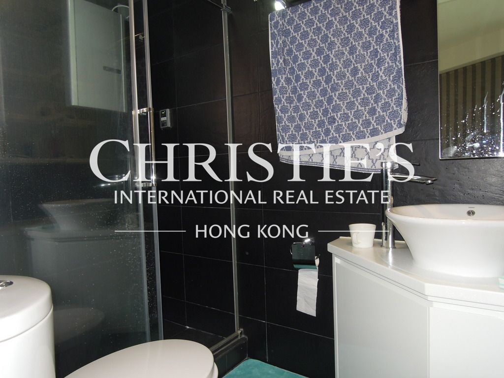 Appartement à Hong-Kong, Hong Kong 5 - 15677858