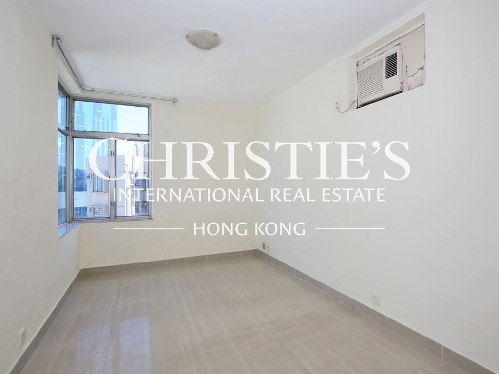 Apartment in Hong Kong, Hong Kong 4 - 15671424