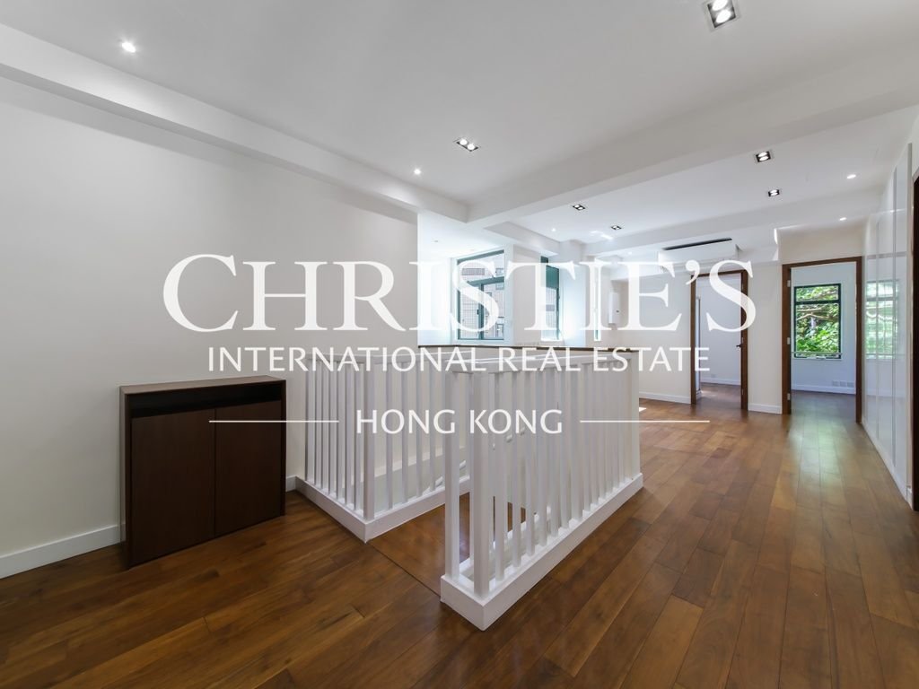 Apartment in Hong Kong, Hong Kong 4 - 15437783