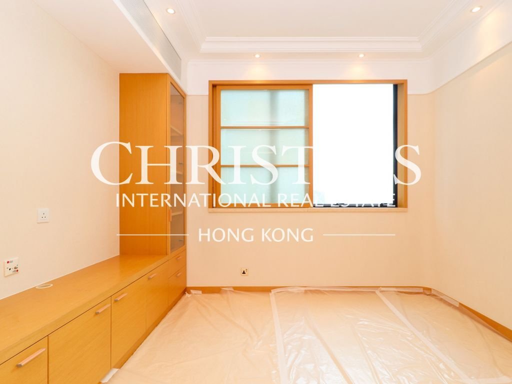 Apartment in Hong Kong, Hong Kong 4 - 15577336