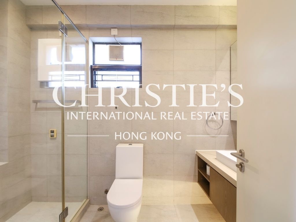 Apartment in Hong Kong, Hong Kong 5 - 15533643