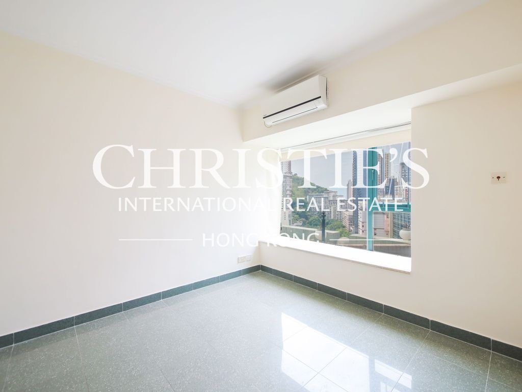 Apartment in Hong Kong, Hong Kong 5 - 15671429