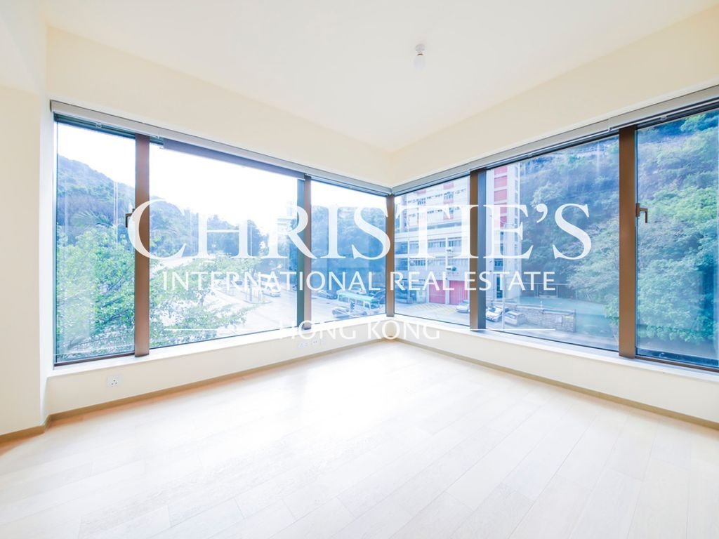Apartment in Hong Kong, Hong Kong 4 - 15437526